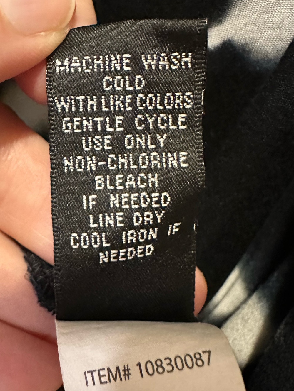Torrid 1X Open Front Tie Dye Cardigan Top - Picture 6 of 8